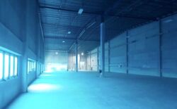 Peck Tiong Choon Industrial Building (D22), Warehouse #565833031
